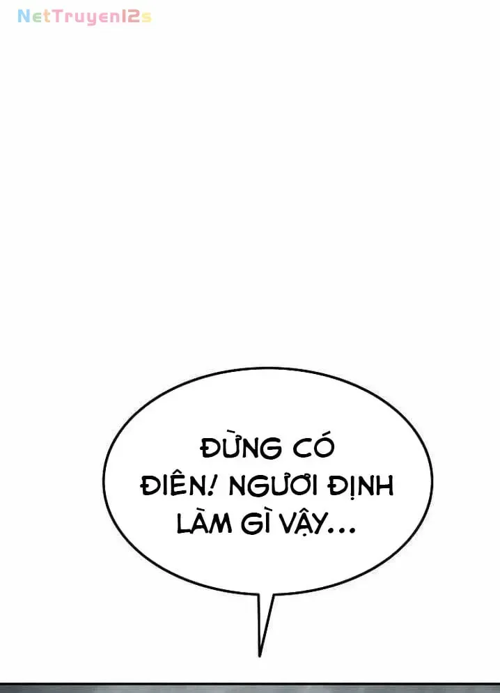Chapter 43 - Trang 10