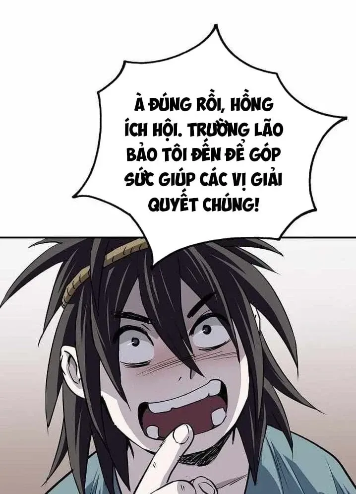 Chapter 43 - Trang 91