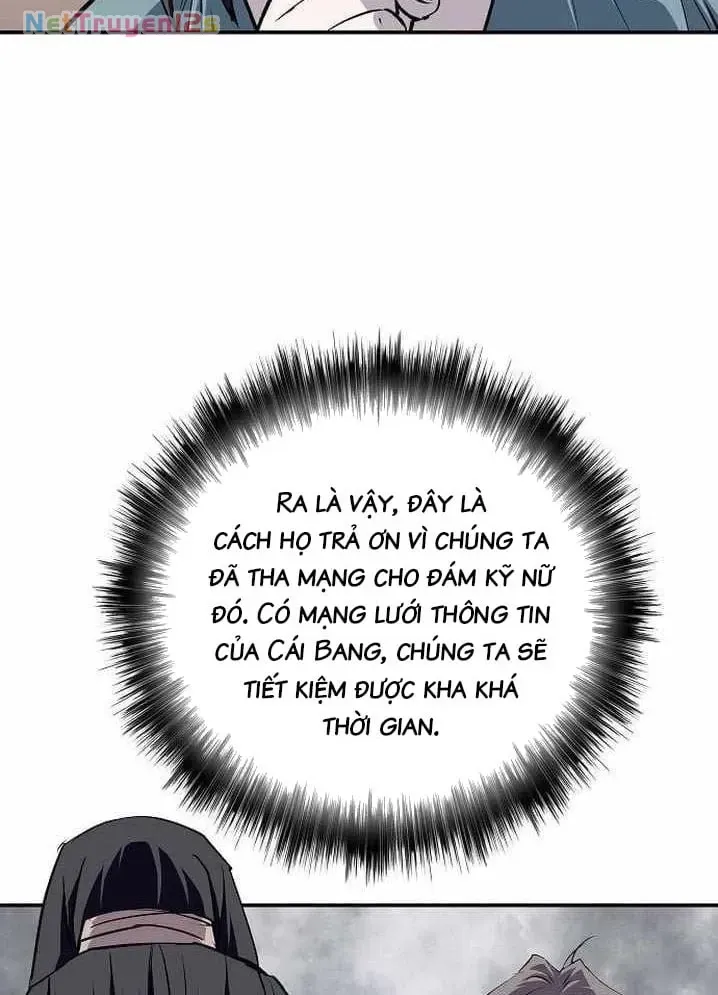 Chapter 43 - Trang 92