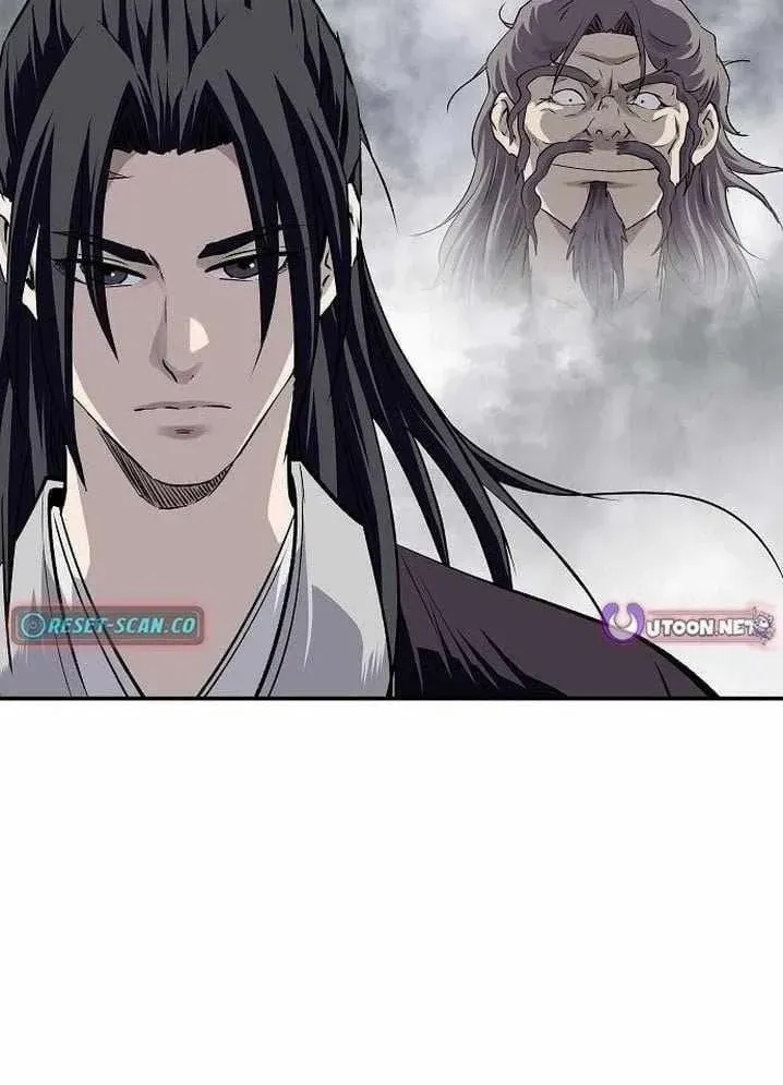 Chapter 43 - Trang 93