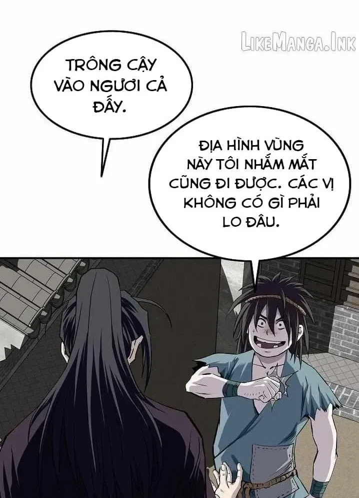 Chapter 43 - Trang 94