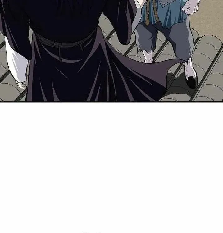 Chapter 43 - Trang 95