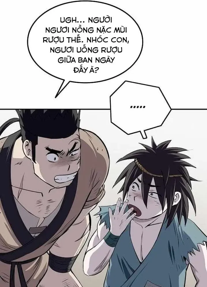 Chapter 43 - Trang 96