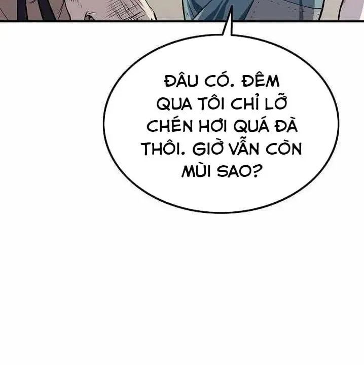 Chapter 43 - Trang 97