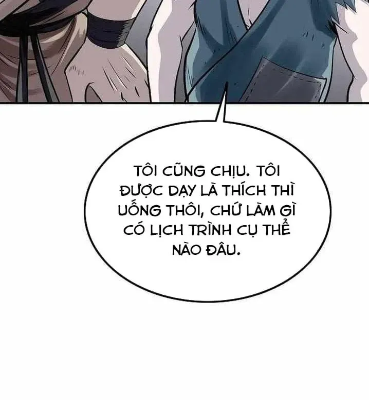 Chapter 43 - Trang 99