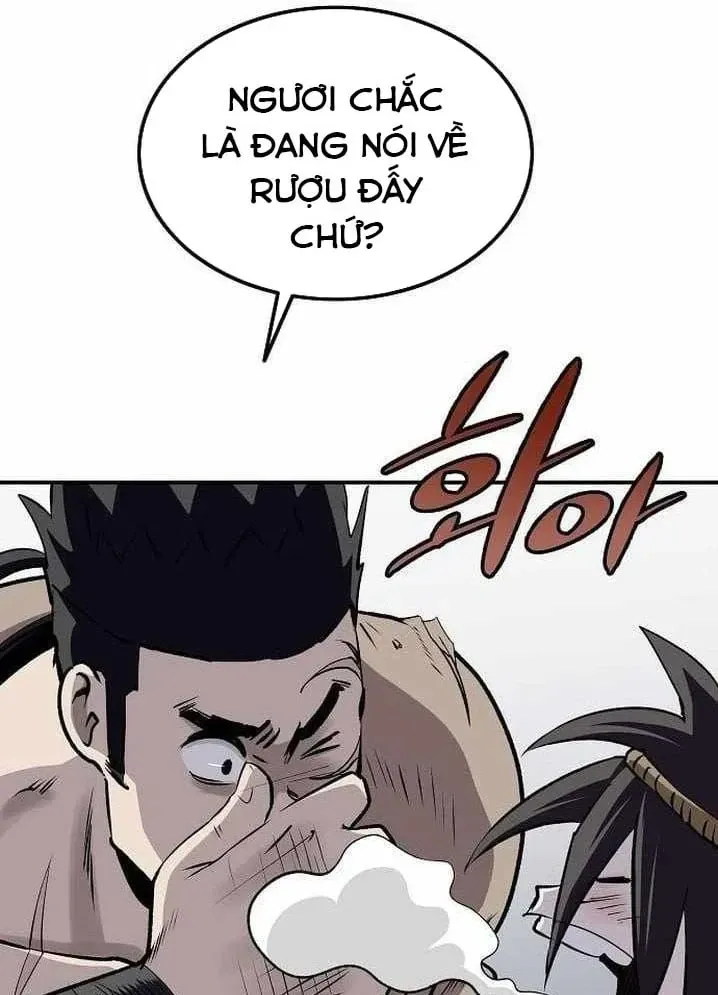 Chapter 43 - Trang 100