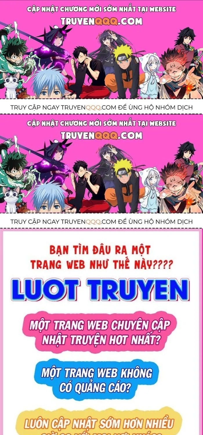 Chapter 44 - Trang 1