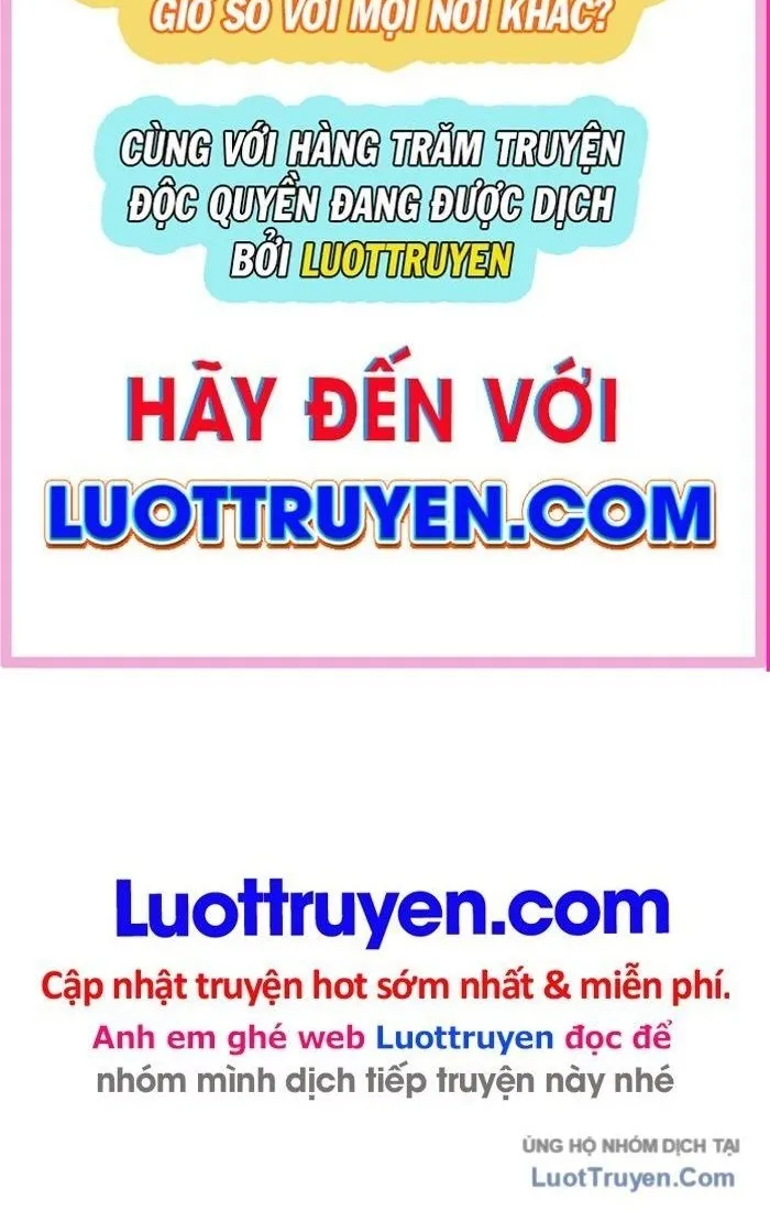 Chapter 44 - Trang 2