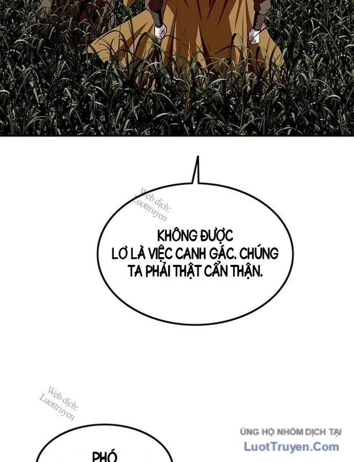 Chapter 44 - Trang 11