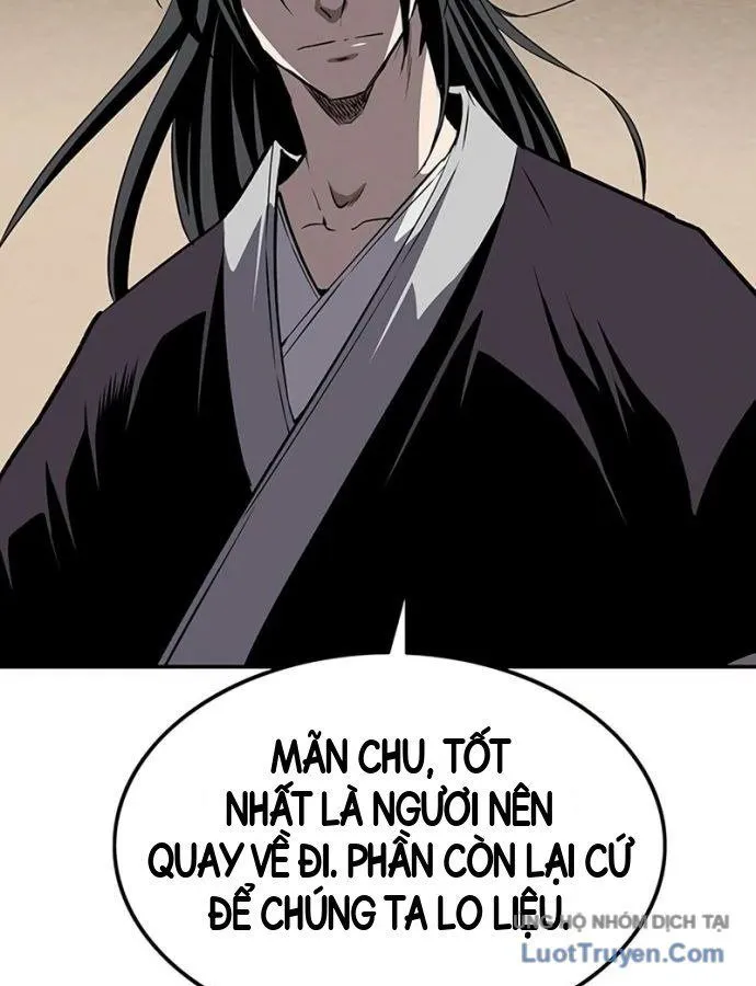 Chapter 44 - Trang 101