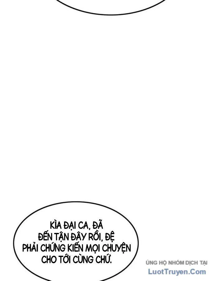 Chapter 44 - Trang 102