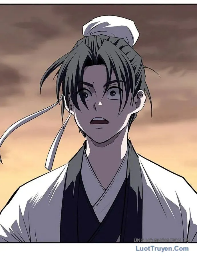 Chapter 44 - Trang 105