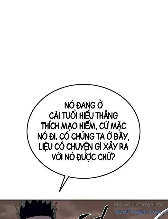 Chapter 44 - Trang 106