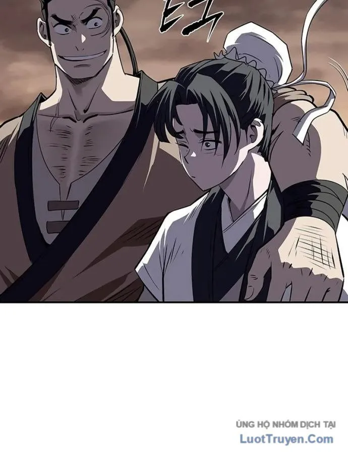 Chapter 44 - Trang 107