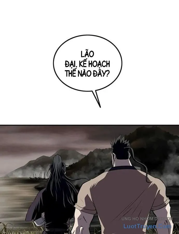 Chapter 44 - Trang 108