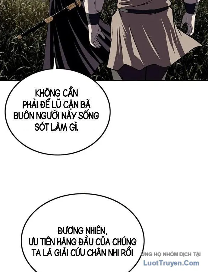 Chapter 44 - Trang 109