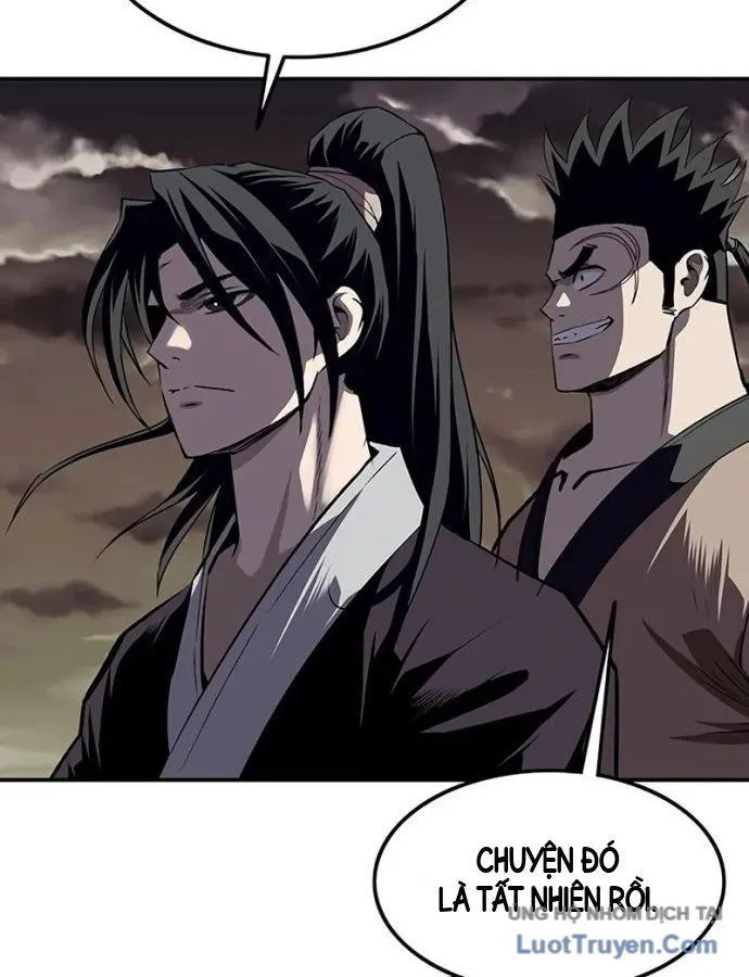 Chapter 44 - Trang 110