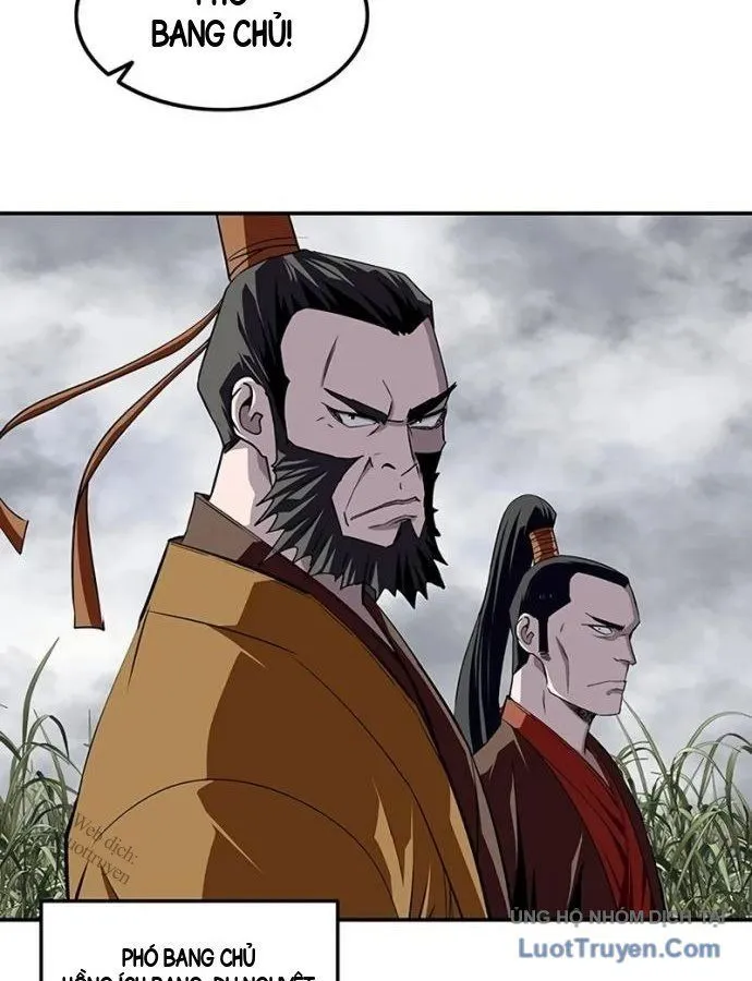Chapter 44 - Trang 12
