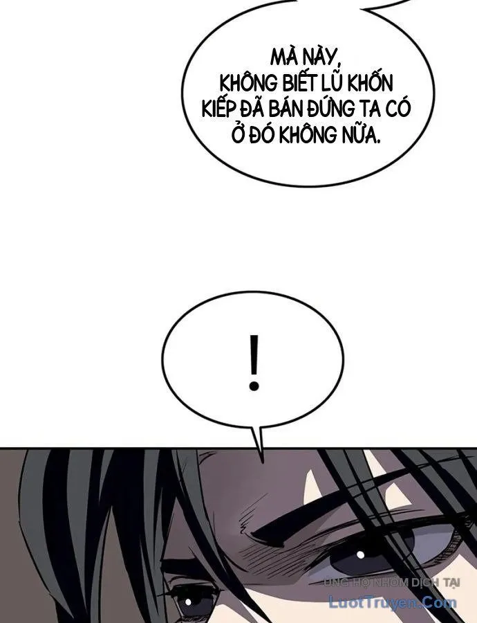 Chapter 44 - Trang 111