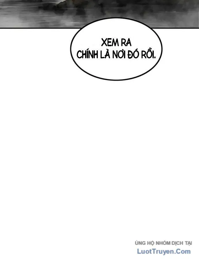 Chapter 44 - Trang 113