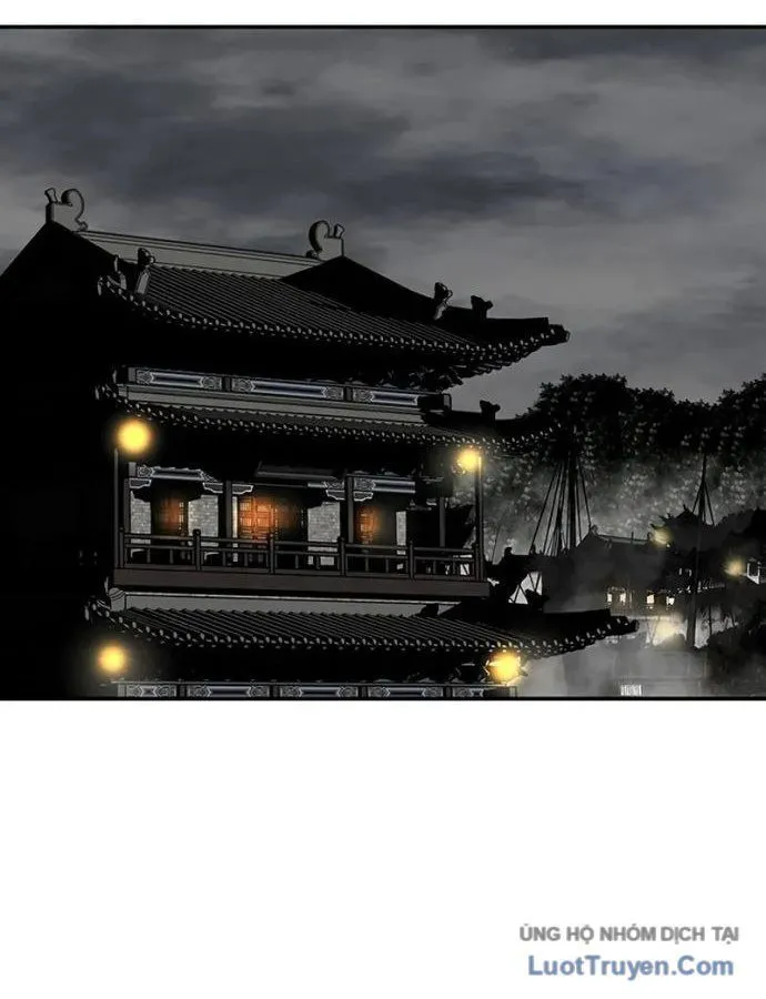 Chapter 44 - Trang 114
