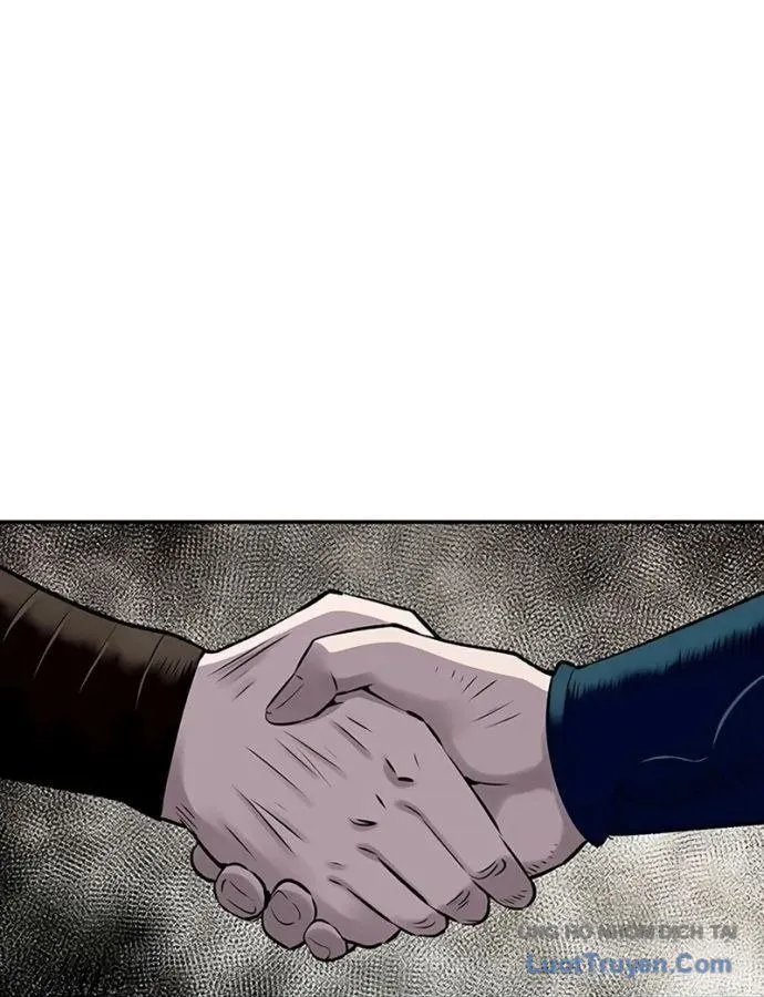 Chapter 44 - Trang 115