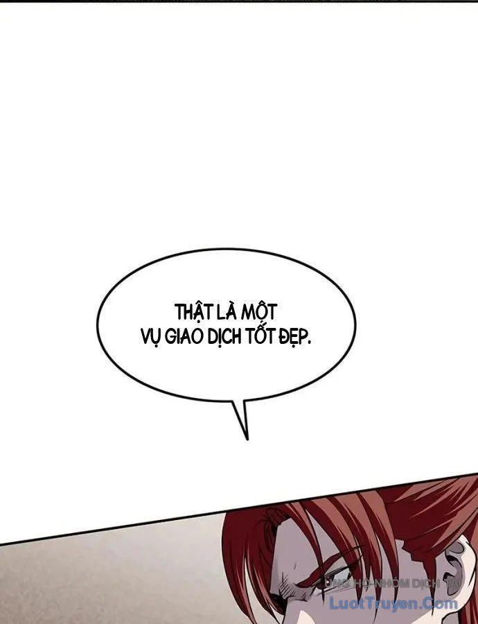 Chapter 44 - Trang 116