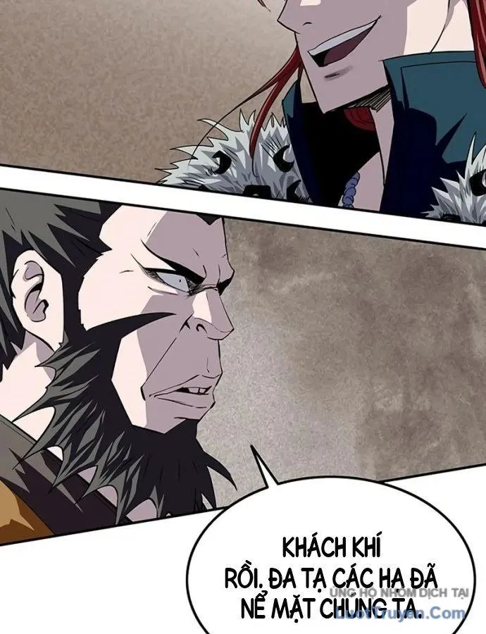 Chapter 44 - Trang 117