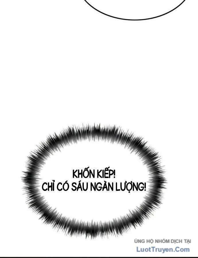 Chapter 44 - Trang 118
