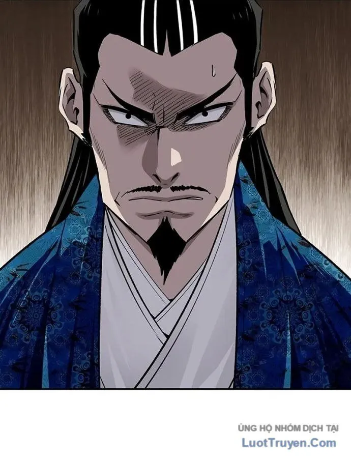 Chapter 44 - Trang 119