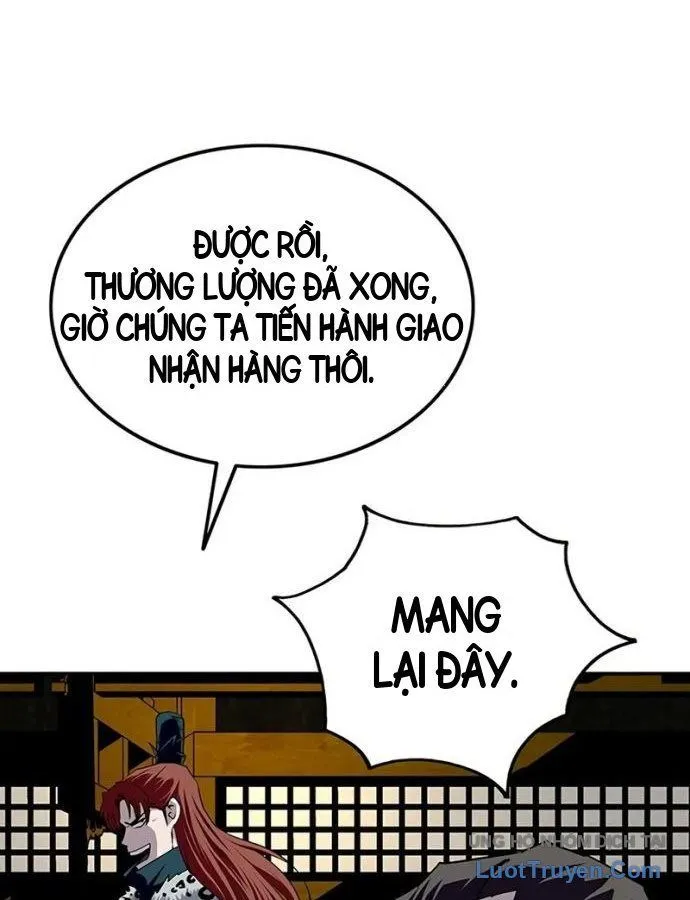 Chapter 44 - Trang 122