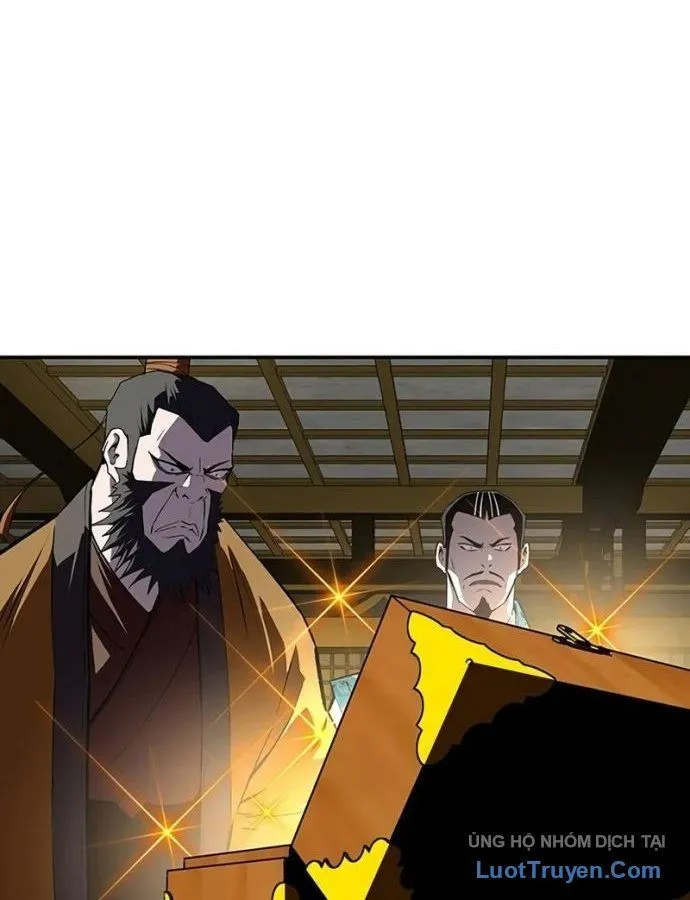 Chapter 44 - Trang 126