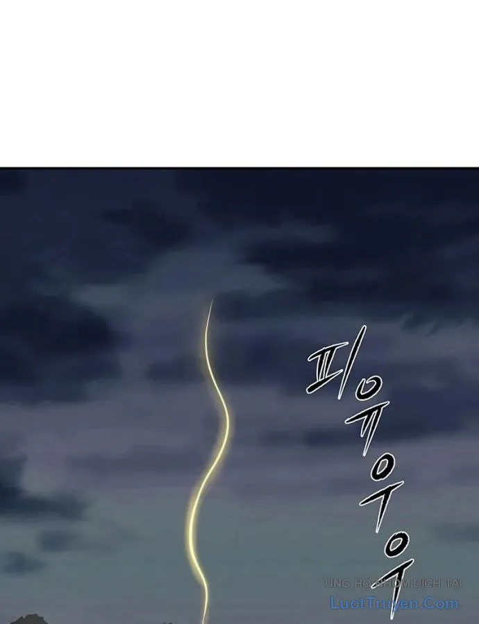 Chapter 44 - Trang 129