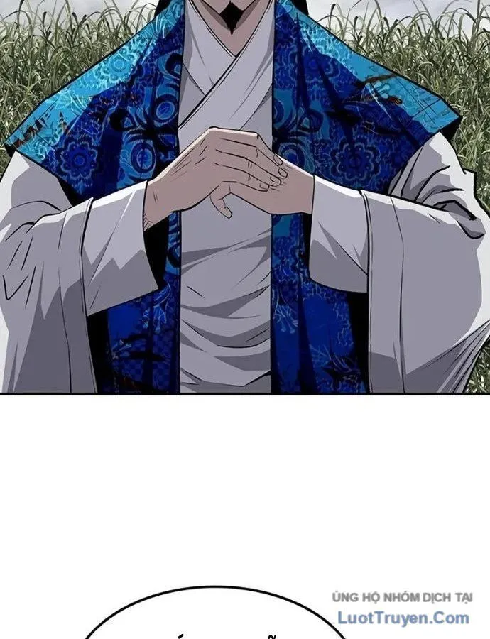 Chapter 44 - Trang 14