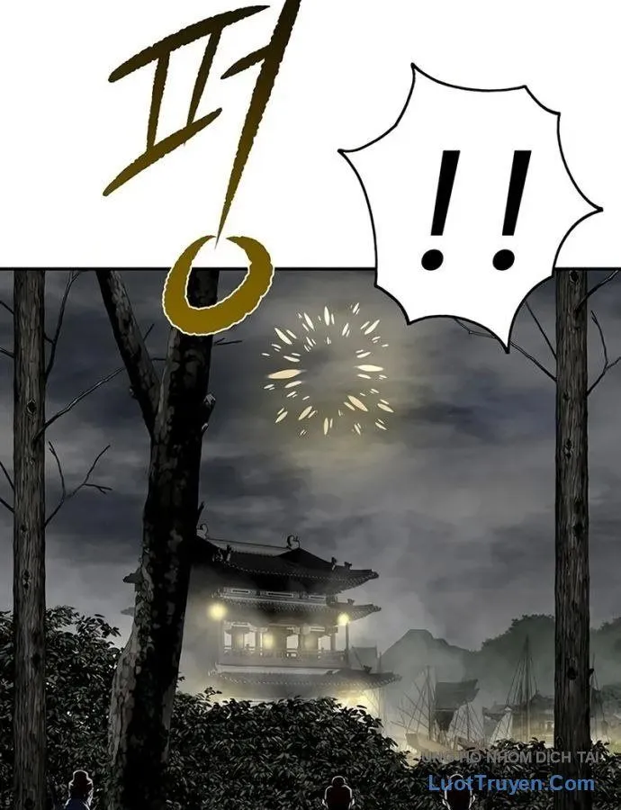 Chapter 44 - Trang 131