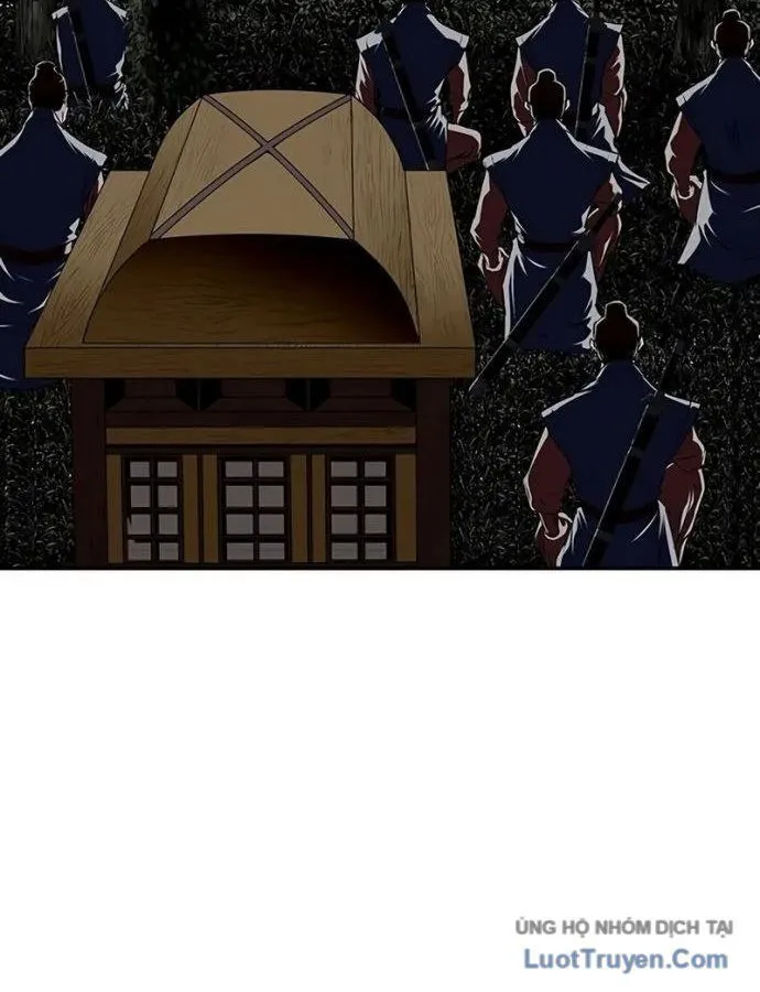 Chapter 44 - Trang 132