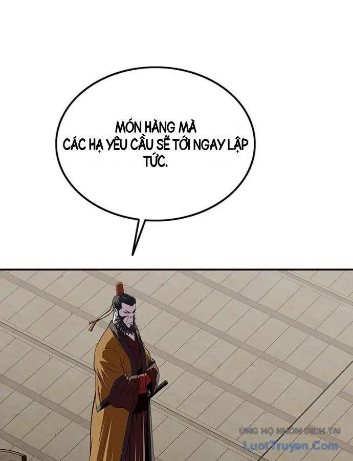 Chapter 44 - Trang 133