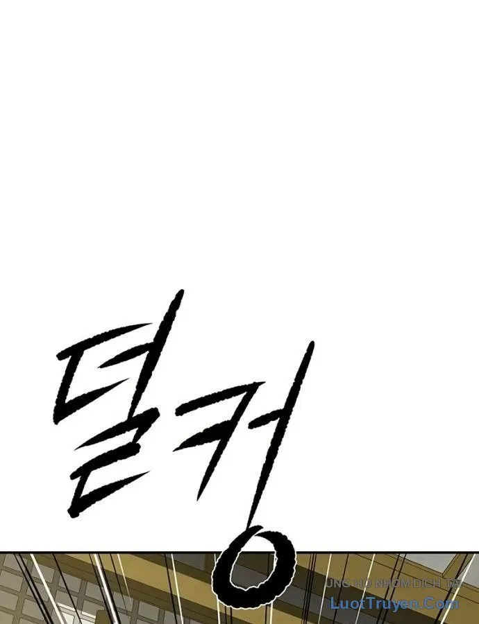 Chapter 44 - Trang 135