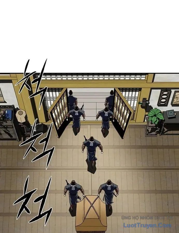 Chapter 44 - Trang 137