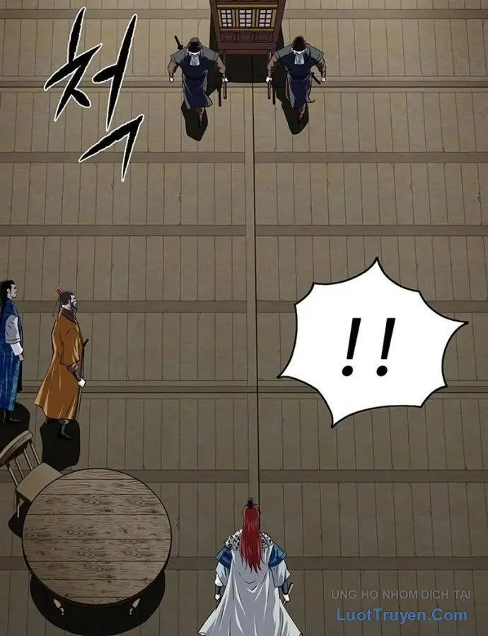 Chapter 44 - Trang 138