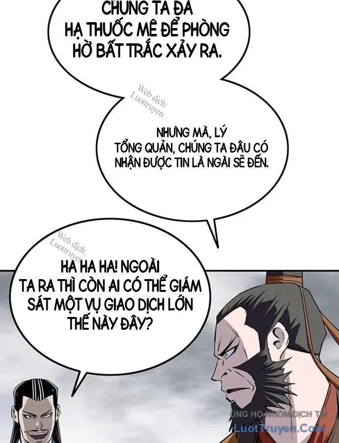 Chapter 44 - Trang 15