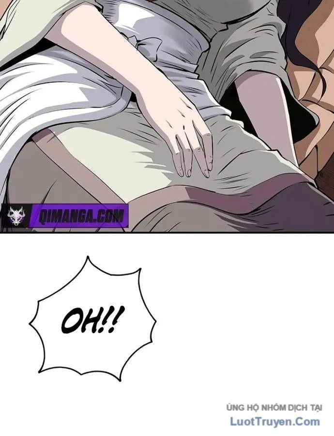 Chapter 44 - Trang 143