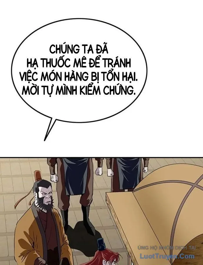 Chapter 44 - Trang 144