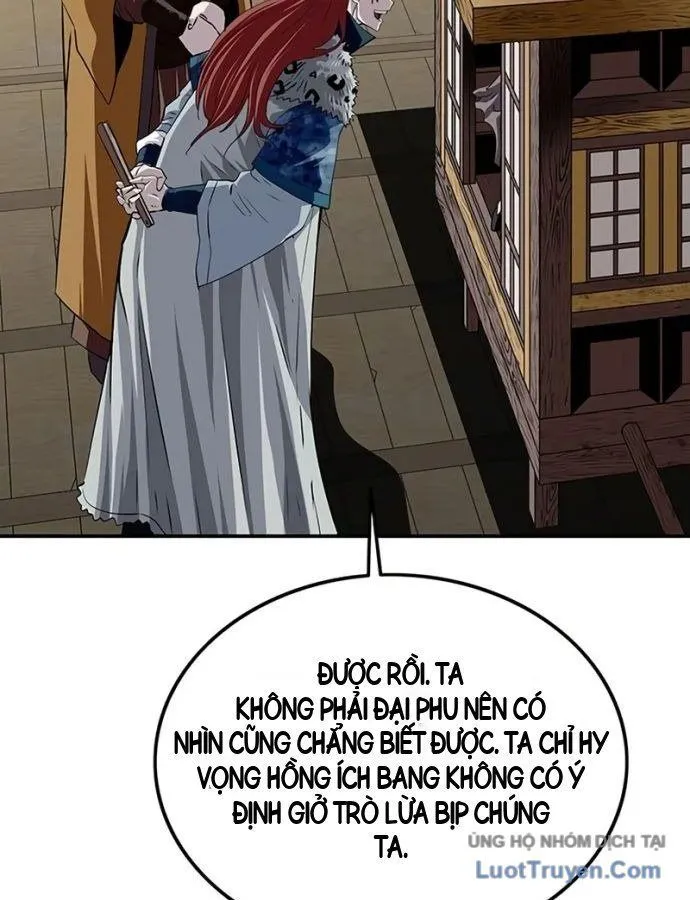 Chapter 44 - Trang 145