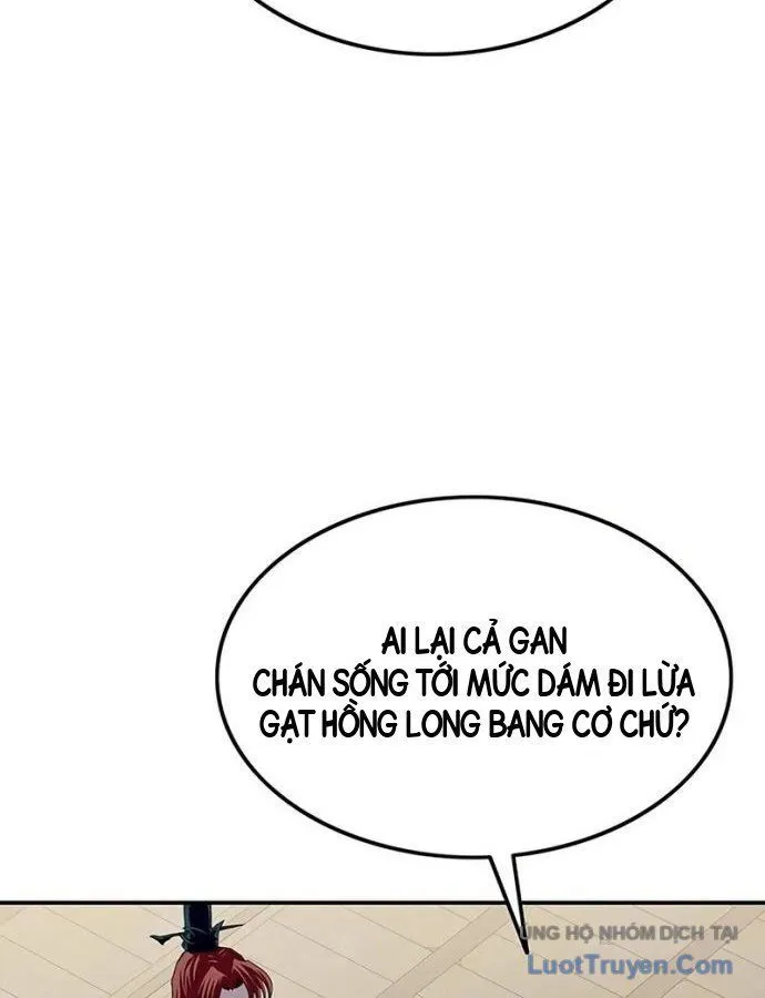 Chapter 44 - Trang 146