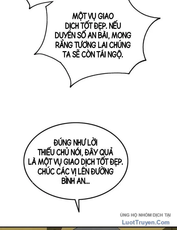 Chapter 44 - Trang 148