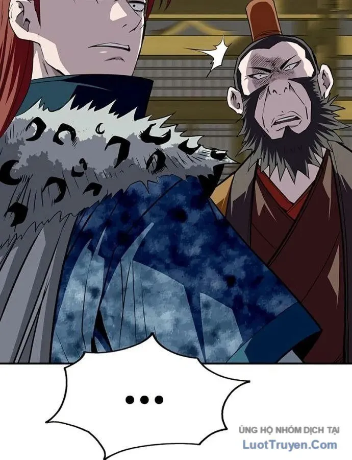 Chapter 44 - Trang 151