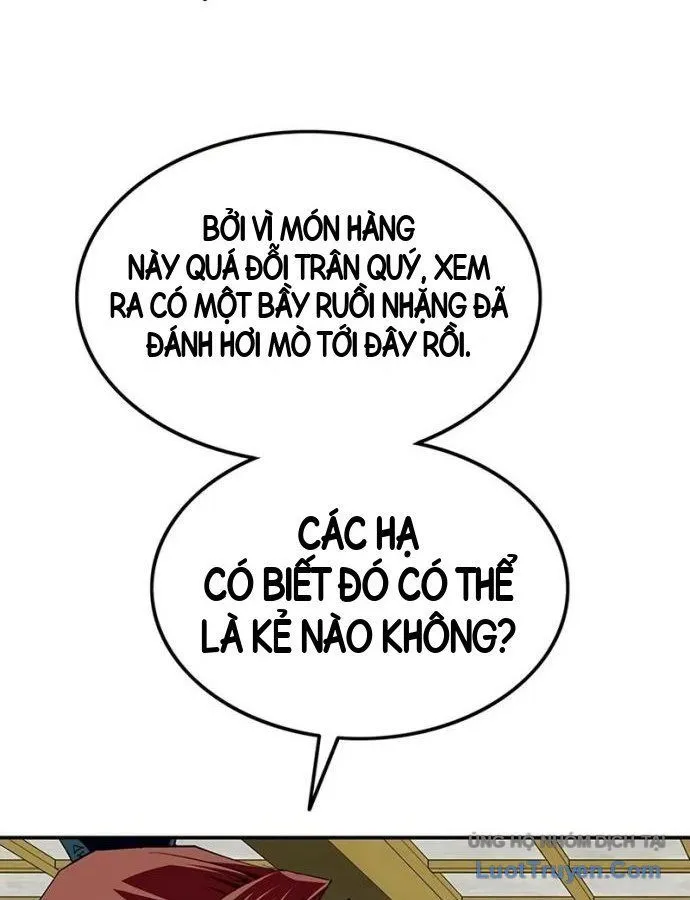 Chapter 44 - Trang 152
