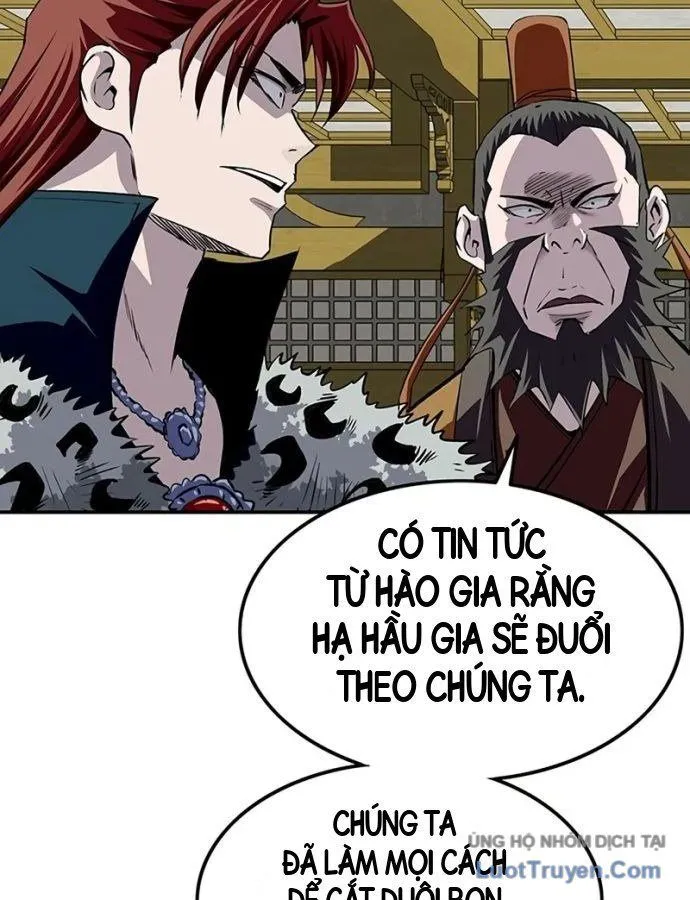 Chapter 44 - Trang 153