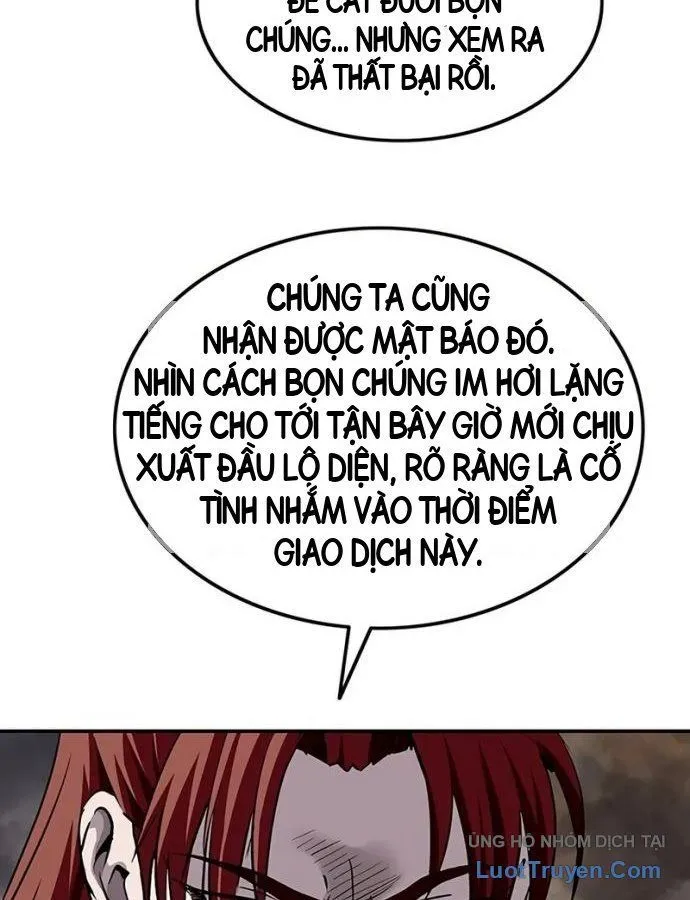 Chapter 44 - Trang 154
